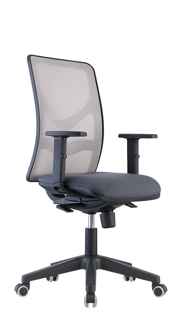 Poltrona Operativa Home Office Y
