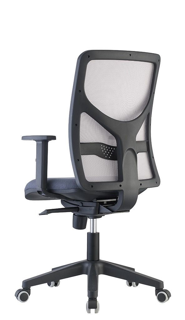Poltrona Operativa Home Office Y